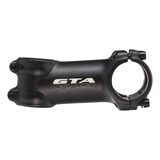 Mesa Suporte Avanço Forjado Guidao Bike Aheadset 60mm 31.8mm