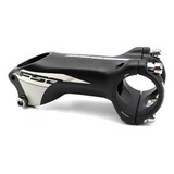 Mesa Suporte De Guidão Fsa Ns Drop 31.8x80mm (-20°)