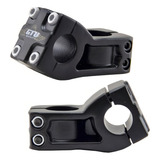 Mesa Suporte Guidão Ahead 25,4mm X 50mm Gtu