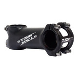 Mesa Suporte Guidão Ahead 31.8mm 90mm 7º Mtb Bike Tsw