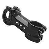 Mesa Suporte Guidao Ahead Set Aheadset Gts 31.8mm