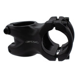 Mesa Suporte Guidao Avanço 31.8 X 45mm Aluminio Forjado