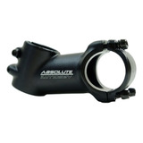 Mesa Suporte Guidão Avanço 31.8mm X 70mm 30° Bike Aluminio 