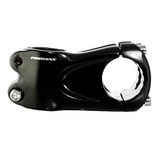 Mesa Suporte Guidão Avanço 60 Mm Bike 31.8 Mm Promax