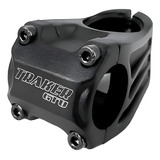 Mesa Suporte Guidão Bike Alumínio Mtb 31.8mm Gtu Premium