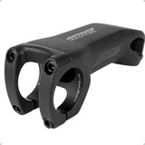 Mesa Suporte Guidao Sentec Rs1 Ultimate 31.8x17x60mm Alum