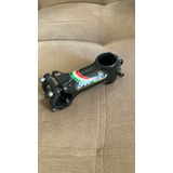 Mesa Vicini Carbono