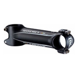 Mesa Wcs 4 Axis 6/84° Wet Black Ritchey 130mm Ref. Prd17599