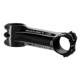Mesa Wcs C260 6/84° Bb Black Ritchey 120mm Ref. Prd16245