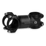 Mesas Avanço Bike Mtb Toseek 28,6x31,8x60/70/80/90/110/120mm