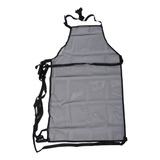 Mesh Horse Belly Protector Guard Net Resistance A Arranhões