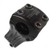 Mesinha Avanço Suporte Guidão 25.4mm 40mm Mtb Bike