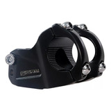 Mesinha Gios Gi-8749 Avanço 40mm Alum. Suporte Guidão 31.8mm