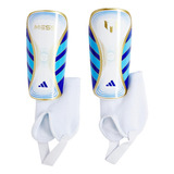 Messi Sg Mtc J adidas