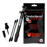 Metal Líquido Thermal Grizzly Conductonaut 1g - 73 W/mk