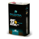 Metanol Palestra Energy Full 5l