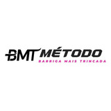 Método Bmt