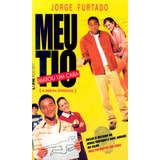 Meu Tio Matou Um Cara, De Furtado, Jorge. L&pm Pocket (397), Vol. 397. Editorial Publibooks Livros E Papeis Ltda., Tapa Mole En Português, 2004