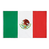 México - Moeda De 10 Pesos De 2.004 - Bometálica