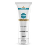 Mg500-50 Reestruturante 50ml Cicatrizante Feridas E Escaras