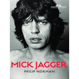 Mick Jagger