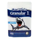 Micorriza Great White Granular 1