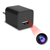 Micro Camera Espia Invisivel Nano De Video Minifilmadora