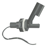 Micro Chave Boia Chave Nível250ma Ip67 Cabo Com 30cm