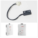 Micro Interruptor Magnético Lz 750 Bp Lorenzetti Aquecedor 