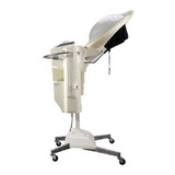 Micro Mist Acelerador Químico 110v Ou 220v
