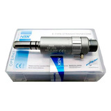Micro Motor - Micromotor Odontologico Frete Gratis Garantia