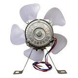 Micro Motor Elgin 1/40 Mm-11 Bivolt 60hz 6w 8mhp