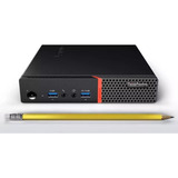 Micro Pc Lenovo M900 I5-6500t, Ddr4 16gb, Ssd 512gb, Wifi
