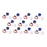 Micro Servo Motor 9g Sg90 - 10 Unidades