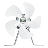Micro Ventilador Motor 1/25 Freezer Balcão Expositor Bivolt