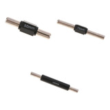 Microcalliper Padrão De Calibração Ferramenta De Haste De