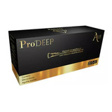 Microcânula Para Preenchimento Prodeep 22g X 50mm C/25 Alur