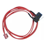 Microchave A08811901 Purificador Electrolux Pa31g
