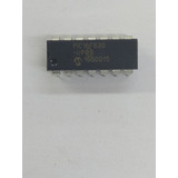 Microcontrolador Pic16f630-i/p - Kit Com 10 Peças