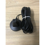 Microfone Audyssey Denon Marantz Onkyo