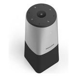 Microfone De Conferência Bluetooth Portátil Philips Pse0540