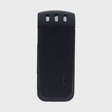 Microfone Espionagem Mini Gravador De Voz Espio Para Be4