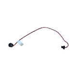 Microfone Positivo All One Master U1500 I341ta Union Usado