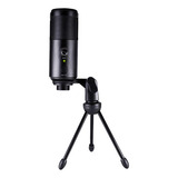 Microfone Skipper Mg200 Premium Diferenciado - Oex |o Melhor Cor Preto