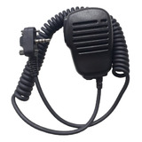 Microfone Vertex Vx-160 Vx-210 Vx-228 Vx-230 Vx-231 Vx-298