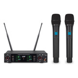 Microfones Kadosh K-492m Dinâmico Cardioide