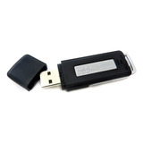 Microgravadores De Voz Gravador Mini Discreto Espião Pen Ba1