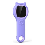 Microscópio Mágico Digital Tira Fotos Fotografa Kid Infantil