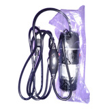 Microscópio Usb Zoom 50x Até 500x