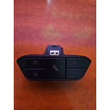 Microsoft Adaptador De Fone Para Xbox One